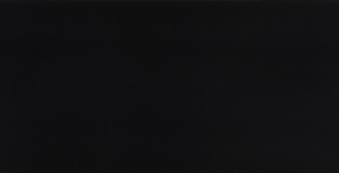 Extreme Night Black 305
