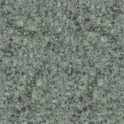 verde alga