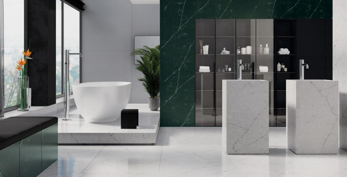 FOREST BETULLA  4010