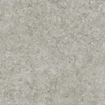 Bluestone Gris