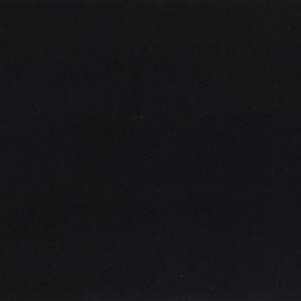 Qf Black 525