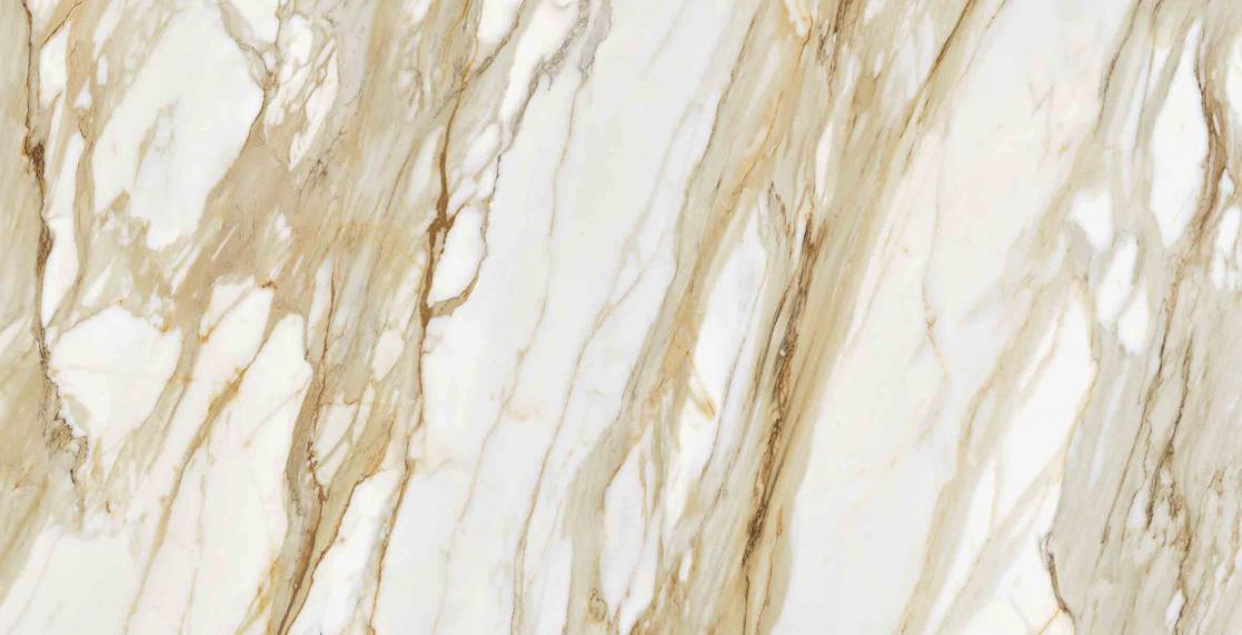 Calacatta Borghini