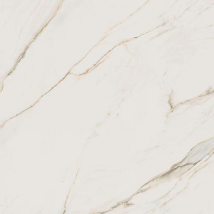 Calacatta Gold 