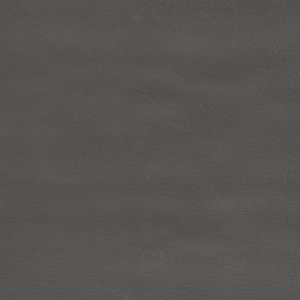 Spacco Grey 455