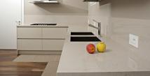 Veined Cream 910