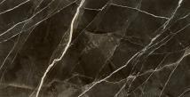 Calacatta Black 