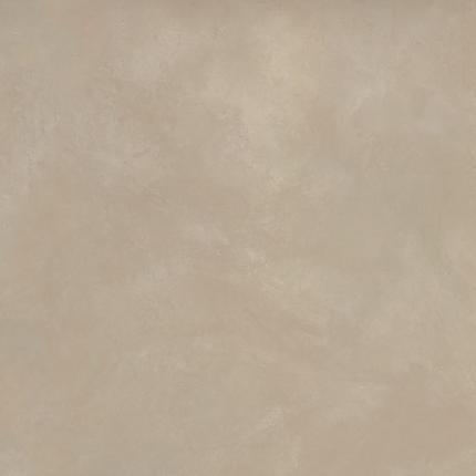Beige Satin