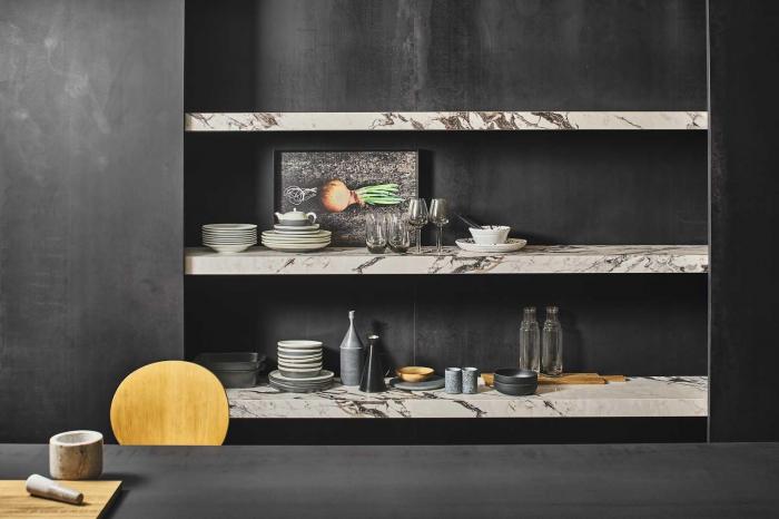 Big and beautiful: Everything about large-format porcelain tiles