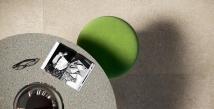 Porfido Greenery Grey 