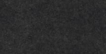 Bluestone Negro