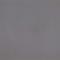 Qf Light Grey 510