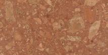 Rosso Asiago