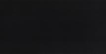 Qf Black 525