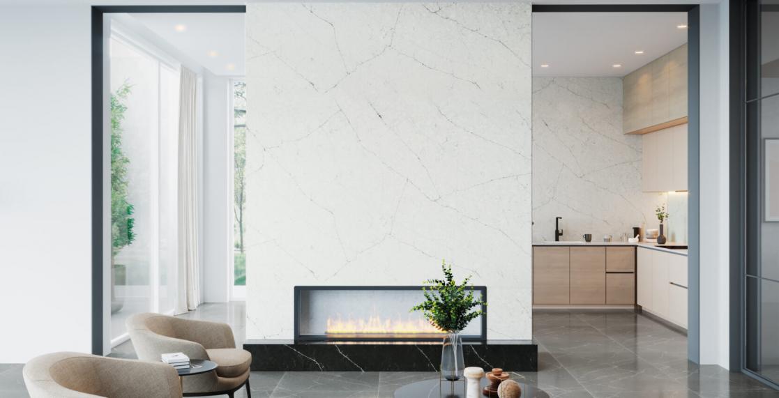 FOREST BETULLA  4010