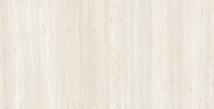Travertino Ivory 