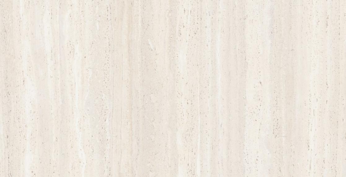 Travertino Ivory 