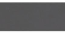Gris Antracita